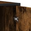 Product Thumbnail Image 8 of 11