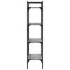Product Thumbnail Image 5 of 10