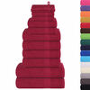 Product Thumbnail Image 2 of 7