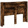 Product Thumbnail Image 7 of 14