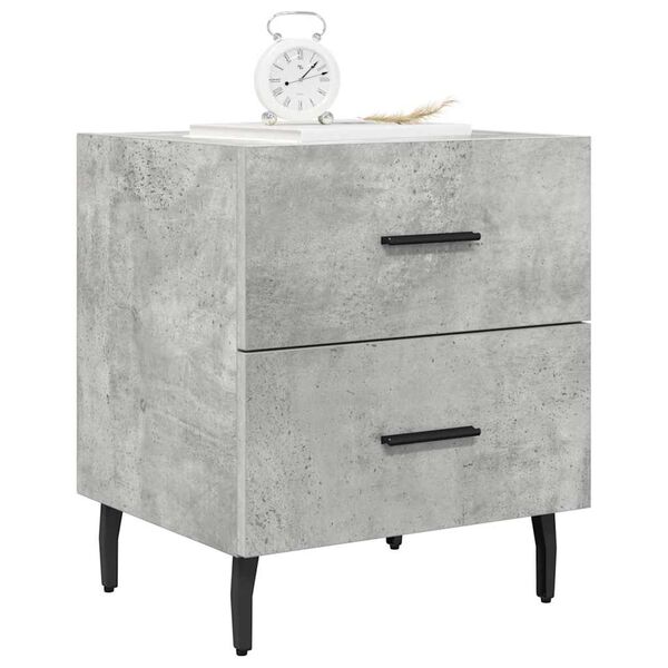 Showing Product Image 4 of 14