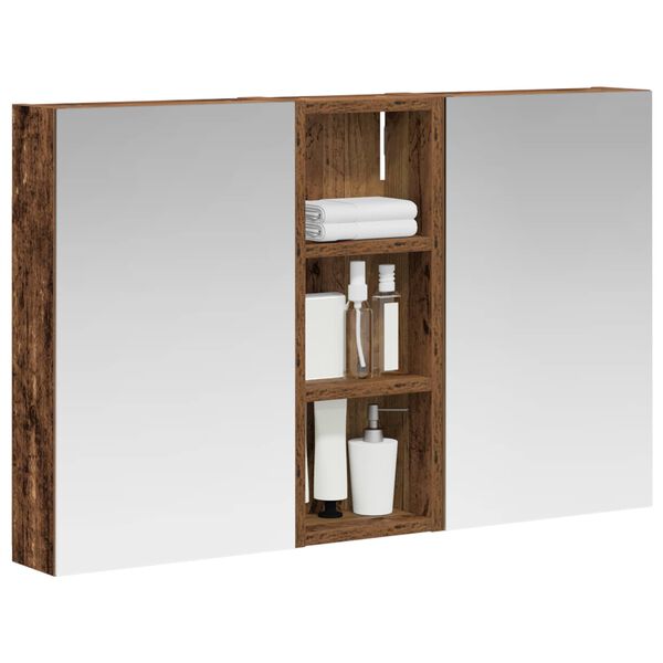 Showing Product Image 3 of 12