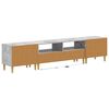 Product Thumbnail Image 6 of 9