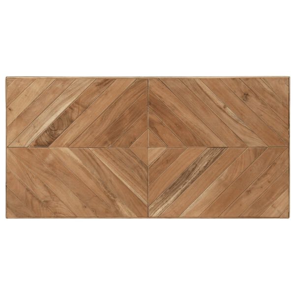 Showing Product Image 4 of 9