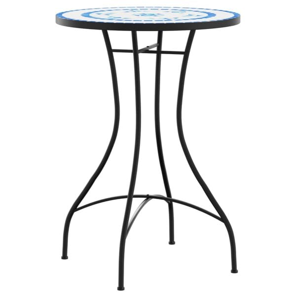 Showing Product Image 4 of 11