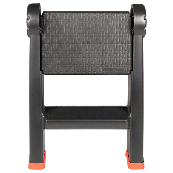 Showing Product Image 4 of 8