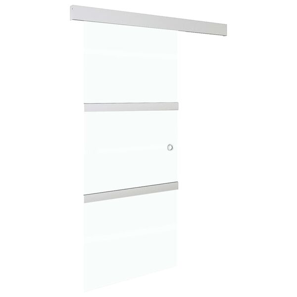 Showing Product Image 1 of 8