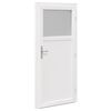 Product Thumbnail Image 9 of 17