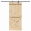 Product Thumbnail Image 4 of 8