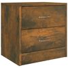 Product Thumbnail Image 3 of 7