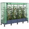 Product Thumbnail Image 3 of 8