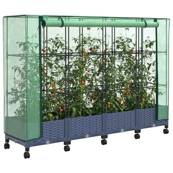 Showing Product Image 3 of 8