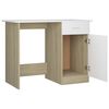 Product Thumbnail Image 5 of 9