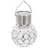 Product Thumbnail Image 4 of 12