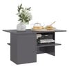 Product Thumbnail Image 5 of 6