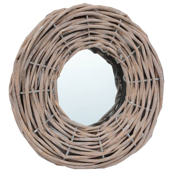 Showing Product Image 3 of 5
