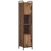 Product Thumbnail Image 5 of 15