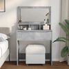 Product Thumbnail Image 4 of 15