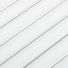 Product Thumbnail Image 5 of 6