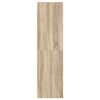Product Thumbnail Image 5 of 8