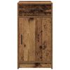 Product Thumbnail Image 7 of 15