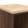Product Thumbnail Image 8 of 11
