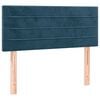 Product Thumbnail Image 6 of 13