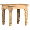 Product Thumbnail Image 6 of 9