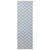 Grey_and_white