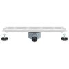 Product Thumbnail Image 4 of 13