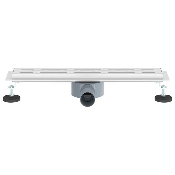 Showing Product Image 4 of 13