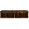 Product Thumbnail Image 8 of 17