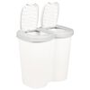 Product Thumbnail Image 3 of 7