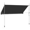 Product Thumbnail Image 5 of 12