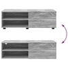 Product Thumbnail Image 11 of 16