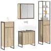 Product Thumbnail Image 3 of 20