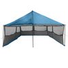 Product Thumbnail Image 6 of 14