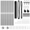 Product Thumbnail Image 5 of 17