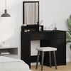 Product Thumbnail Image 2 of 14