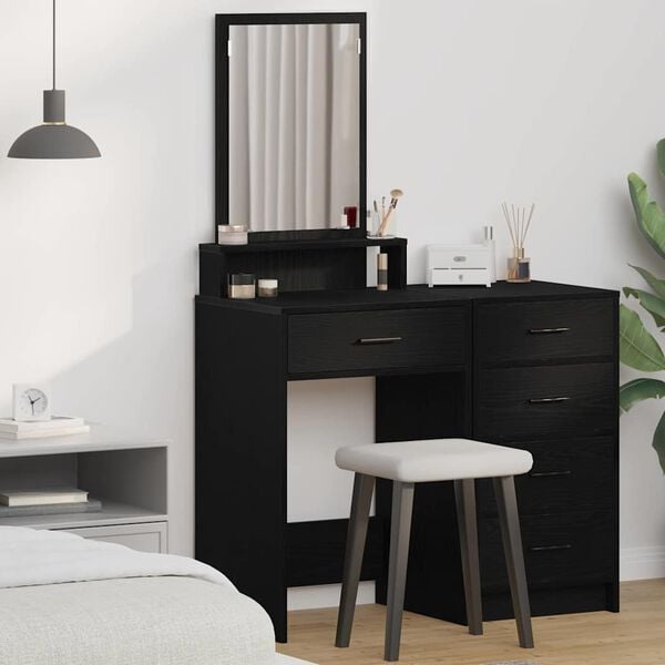 Showing Product Image 2 of 14