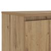 Product Thumbnail Image 9 of 16