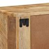 Product Thumbnail Image 6 of 13