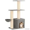 Product Thumbnail Image 3 of 9