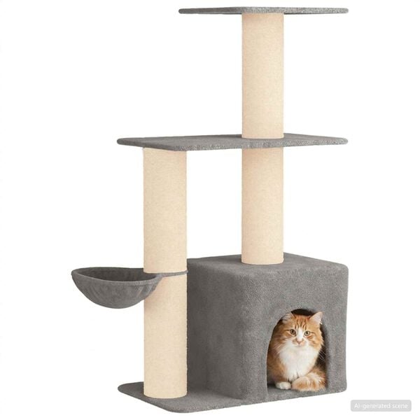 Showing Product Image 3 of 9