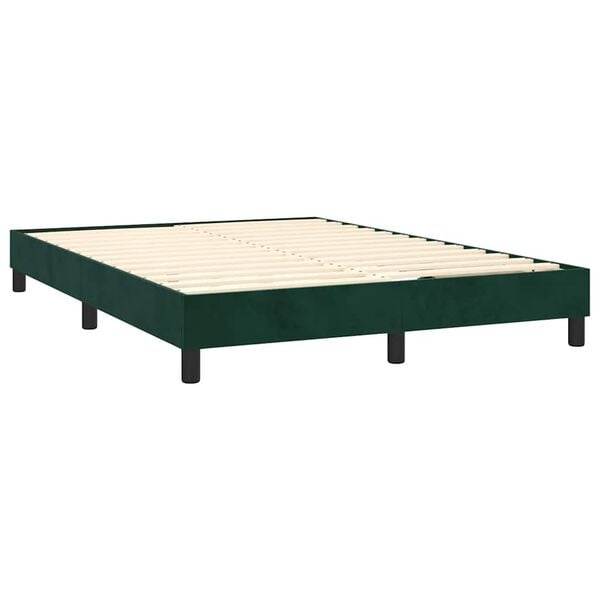 Showing Product Image 4 of 12