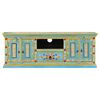 Product Thumbnail Image 3 of 11