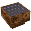 Product Thumbnail Image 3 of 13