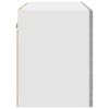 Product Thumbnail Image 8 of 13