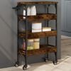 Product Thumbnail Image 2 of 15