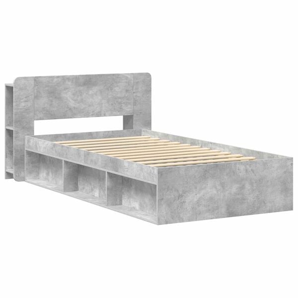 Showing Product Image 2 of 8